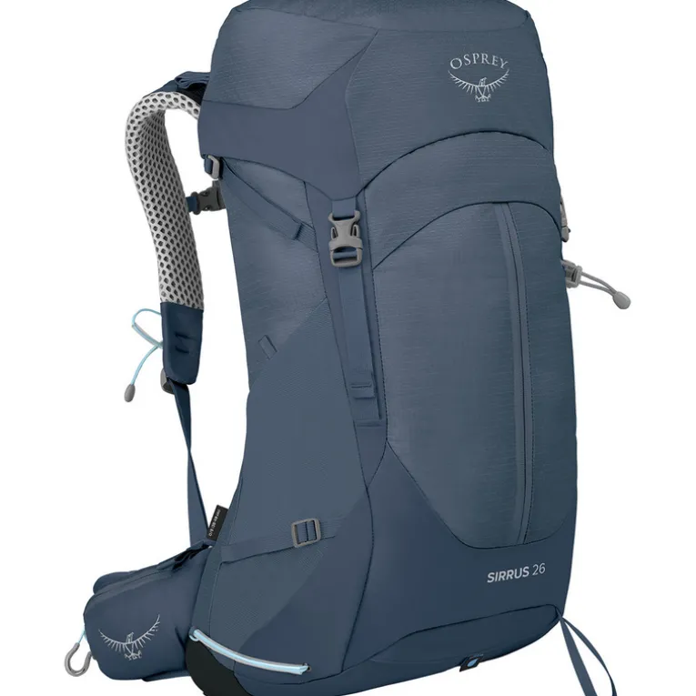 Damen Sirrus 26 Rucksack