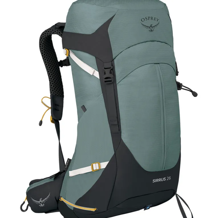 Damen Sirrus 26 Rucksack