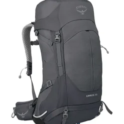 Damen Sirrus 36 Rucksack