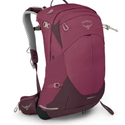 Damen Sirrus 24 Rucksack