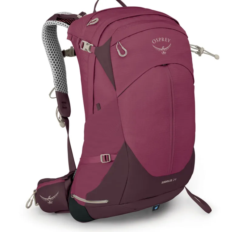 Damen Sirrus 24 Rucksack
