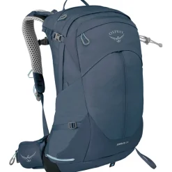 Damen Sirrus 24 Rucksack