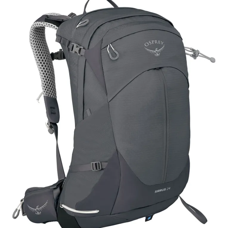 Damen Sirrus 24 Rucksack