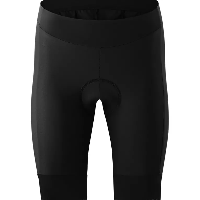 Damen Sitivo Radhose kurz
