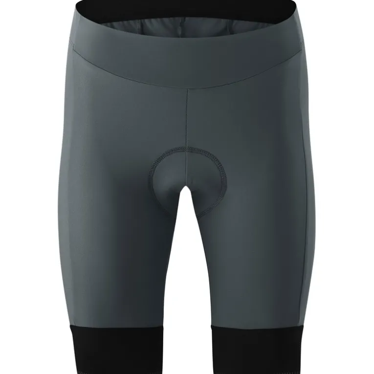 Damen Sitivo Radhose kurz