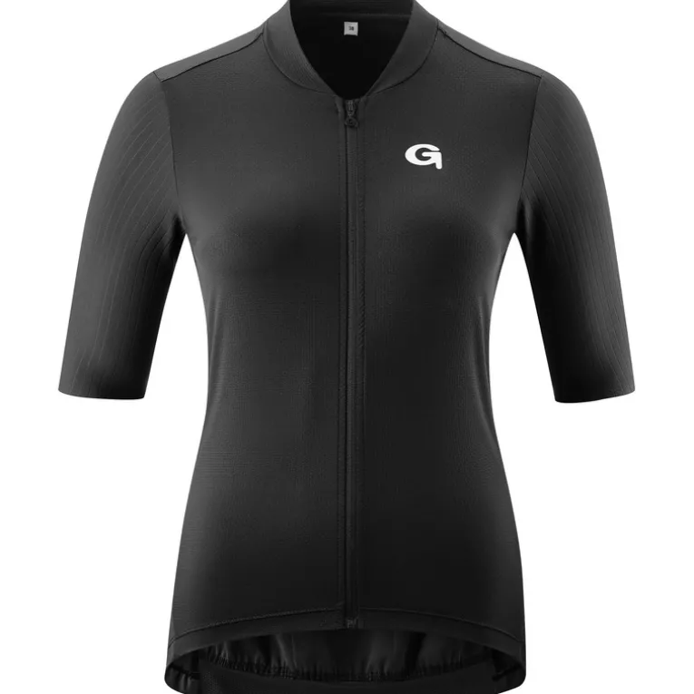Damen Sitivo Trikot