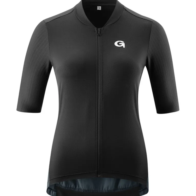 Damen Sitivo Trikot