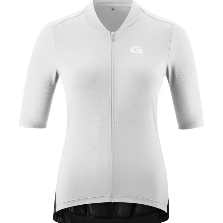 Damen Sitivo Trikot