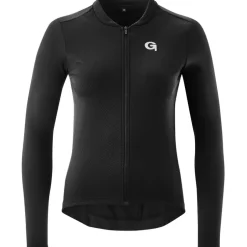 Damen Sitivo Trikot
