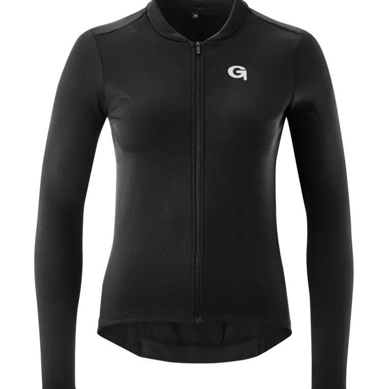 Damen Sitivo Trikot