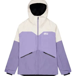Damen Sitkah Jacke