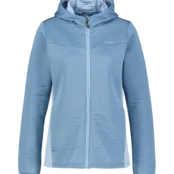 Damen Skara Jacke