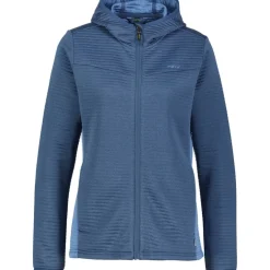Damen Skara Jacke