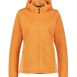 Damen Skara Jacke