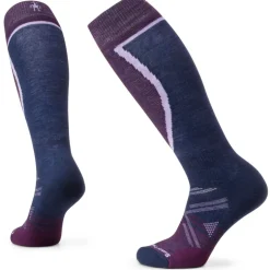 Damen Ski Full Cushion OTC Recycled Socken
