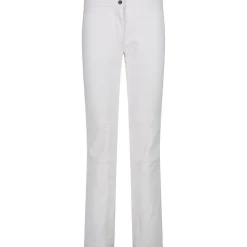 Damen Ski Gamschen Hose