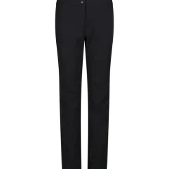 Damen Ski Gamschen Hose