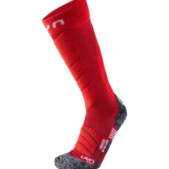 Damen Ski Magma Socken