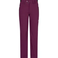 Damen Ski More 2 Hose