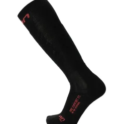 Damen Ski One Comfort Fit Socken