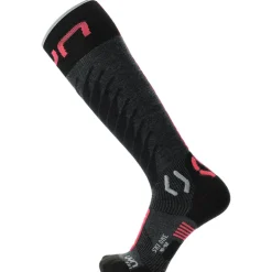 Damen Ski One Merino Socken