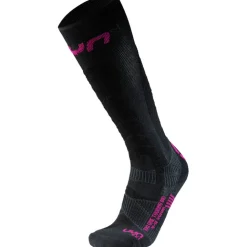Damen Ski Touring One Bio Socken