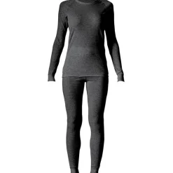 Damen Ski Unterwäsche Set