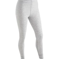 Damen Ski Unterwäsche Set