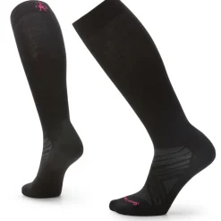 Damen Ski Zero Cushion OTC Recycled Socken