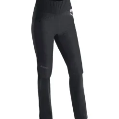 Damen Skjoma Hose