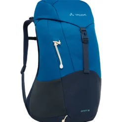 Damen Skomer 18 Rucksack