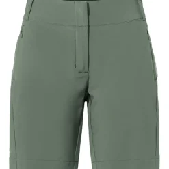 Damen Skomer Bermuda Shorts