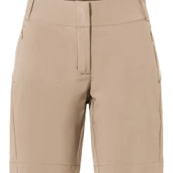 Damen Skomer Bermuda Shorts