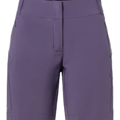 Damen Skomer Bermuda Shorts