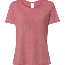 Damen Skomer Hiking II T-Shirt