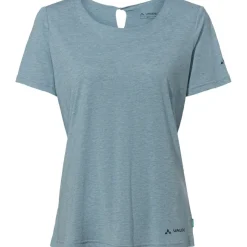 Damen Skomer Hiking II T-Shirt