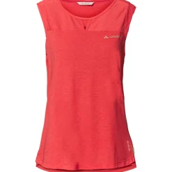 Damen Skomer Hiking Top