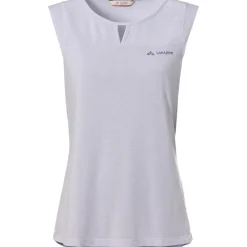 Damen Skomer Hiking Top