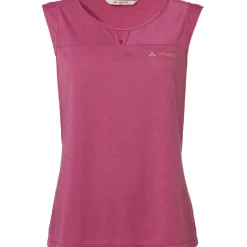 Damen Skomer Hiking Top