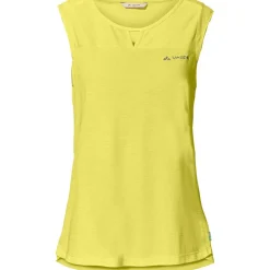 Damen Skomer Hiking Top