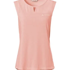 Damen Skomer Hiking Top