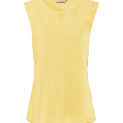 Damen Skomer Hiking Top