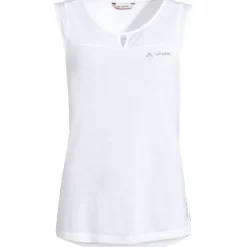 Damen Skomer Hiking Top