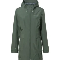 Damen Skomer II Parka