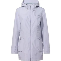 Damen Skomer II Parka