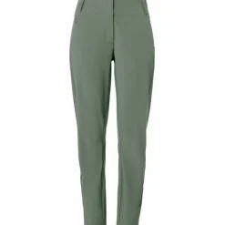 Damen Skomer III Hose