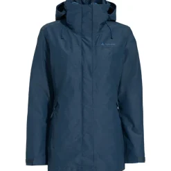 Damen Skomer 3in1 II Jacke