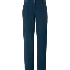 Damen Skomer Winter II Hose
