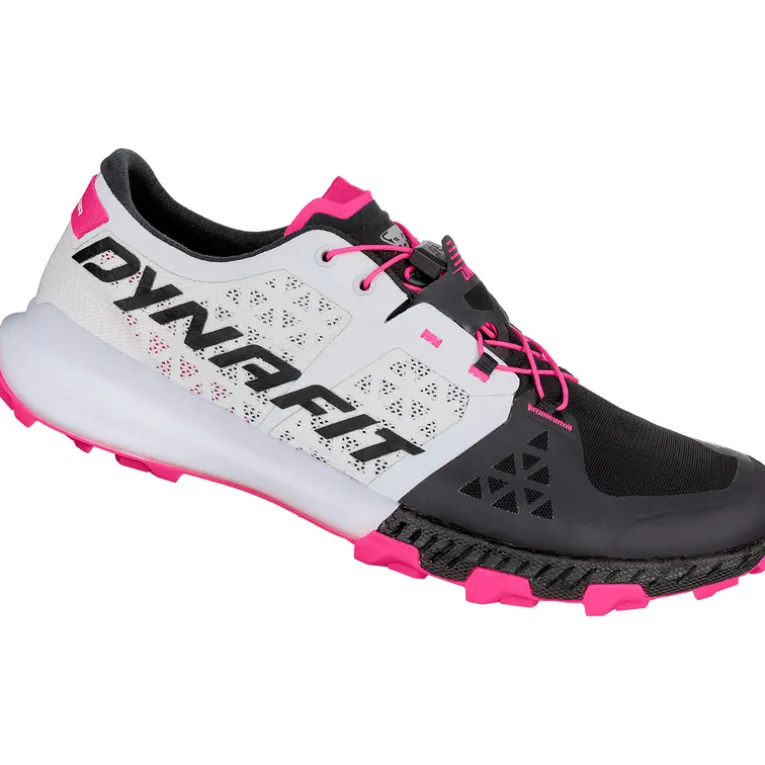 Damen Sky DNA Schuhe