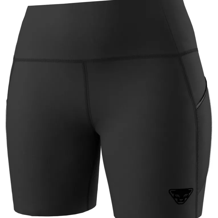 Damen Sky Short Tights